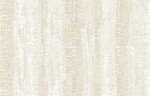 Фото Texam Animalier an111