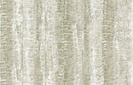 Фото Texam Animalier an112