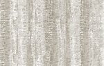 Фото Texam Animalier an114