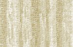 Фото Texam Animalier an115