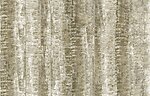 Фото Texam Animalier an116