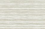 Фото Texam Animalier an212
