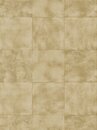 Фото Texam Animalier an325
