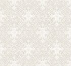 Фото Texam Animalier an421
