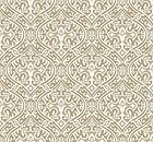 Фото Texam Animalier an425