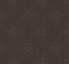 Фото Texam Animalier an427