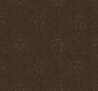 Фото Texam Animalier an428