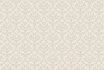Фото Texam Animalier an521