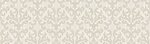 Фото Texam Animalier an524