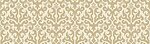 Фото Texam Animalier an525