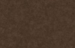 Фото Texam Animalier an738