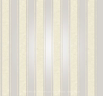 Фото Texam Glam GM61
