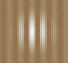 Фото Texam Glam GM65