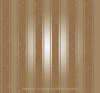 Фото Texam Glam GM65
