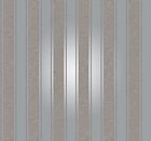 Фото Texam Glam GM66