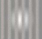 Фото Texam Glam GM67