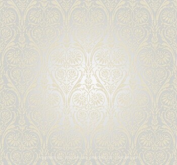 Фото Texam Glam GM41