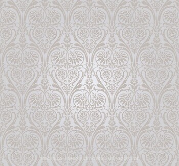 Фото Texam Glam GM42