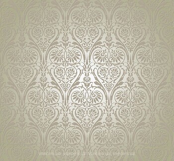 Фото Texam Glam GM44