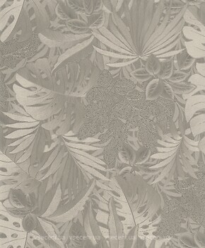 Фото Marburg Wallcoverings Botanica 33003