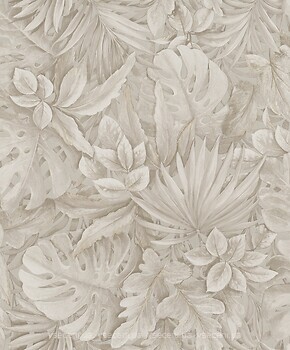 Фото Marburg Wallcoverings Botanica 33007