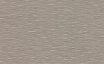 Фото Marburg Wallcoverings Botanica 33019