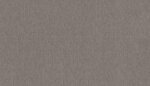 Фото Marburg Wallcoverings Botanica 33030