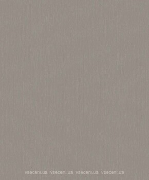 Фото Marburg Wallcoverings Villa Lombardi 32905