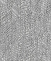 Фото Marburg Wallcoverings Villa Lombardi 32924