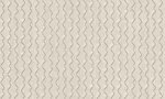 Фото Marburg Wallcoverings Villa Romana 33602
