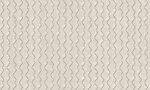 Фото Marburg Wallcoverings Villa Romana 33602