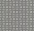 Фото Marburg Wallcoverings Villa Romana 33605