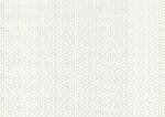 Фото Marburg Wallcoverings Villa Romana 33606