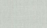 Фото Marburg Wallcoverings Villa Romana 33607