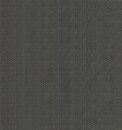 Фото Marburg Wallcoverings Villa Romana 33608