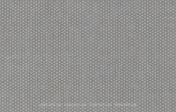 Фото Marburg Wallcoverings Villa Romana 33609