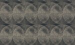 Фото Marburg Wallcoverings Villa Romana 33614