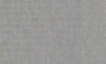 Фото Marburg Wallcoverings Villa Romana 33618