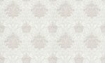 Фото Marburg Wallcoverings Villa Romana 33620
