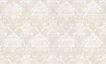 Фото Marburg Wallcoverings Villa Romana 33621