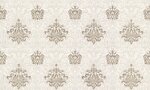 Фото Marburg Wallcoverings Villa Romana 33622