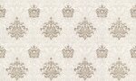 Фото Marburg Wallcoverings Villa Romana 33622