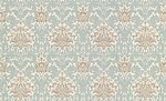 Фото Marburg Wallcoverings Villa Romana 33623