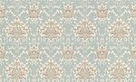 Фото Marburg Wallcoverings Villa Romana 33623