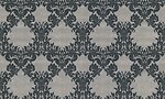 Фото Marburg Wallcoverings Villa Romana 33624