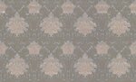 Фото Marburg Wallcoverings Villa Romana 33625