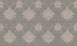 Фото Marburg Wallcoverings Villa Romana 33625