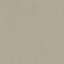 Фото Marburg Wallcoverings Schoner Wohnen New Spirit 32216