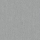 Фото Marburg Wallcoverings Schoner Wohnen New Spirit 32227