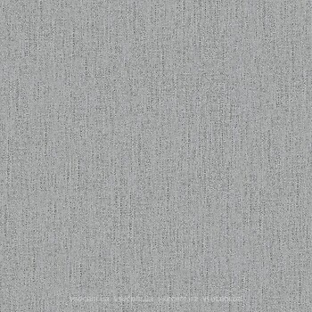 Фото Marburg Wallcoverings Schoner Wohnen New Spirit 32665